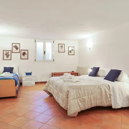 Apartman Terrace Lake View