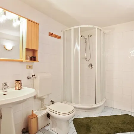 Apartman Terrace Lake View